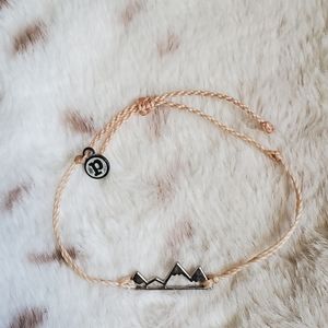 Pura Vida Bracelet